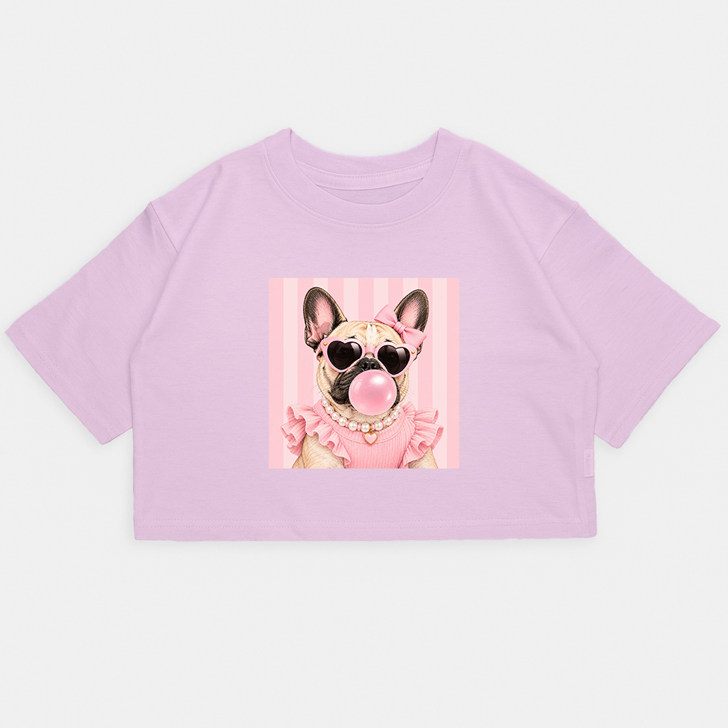 Nena- Crop Kim Pug - 106.jpg
