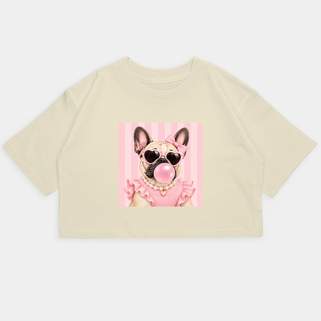 Nena- Crop Kim Pug - 100.jpg