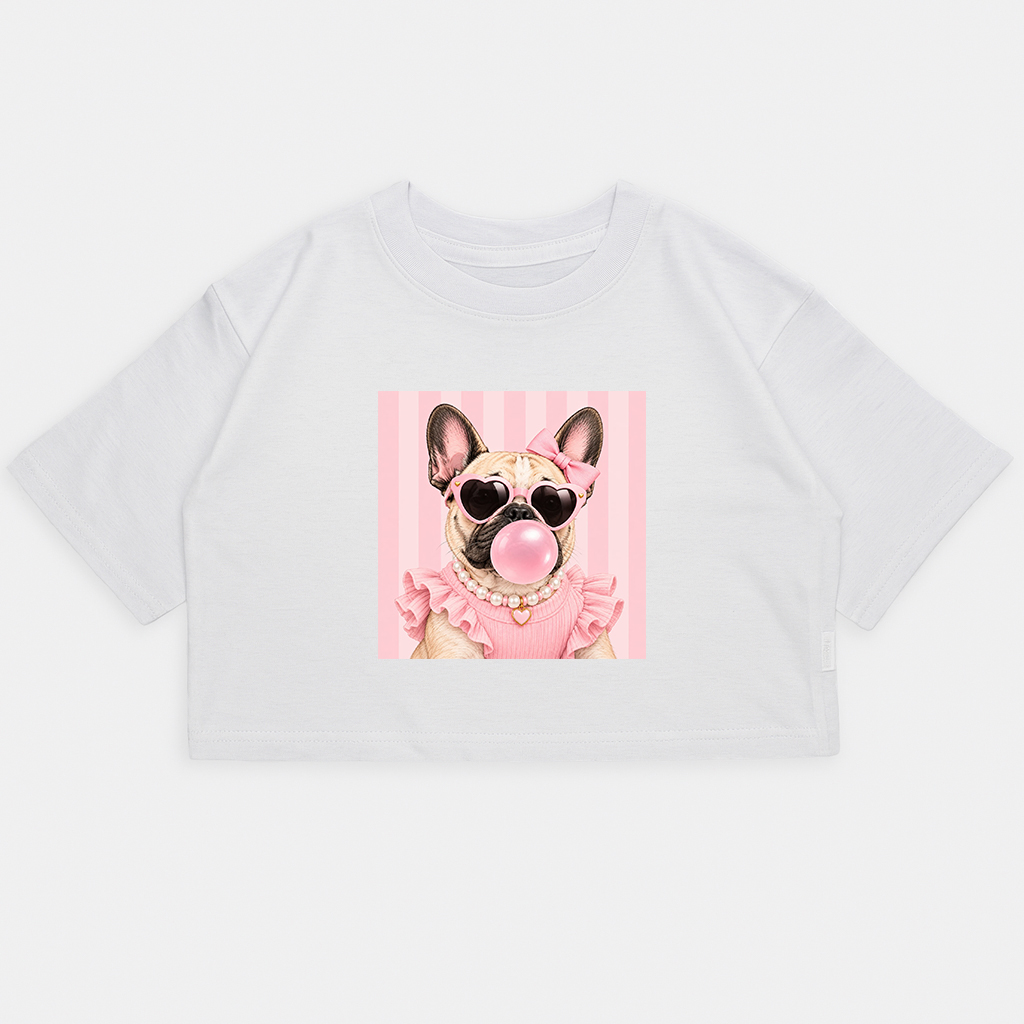 Nena- Crop Kim Pug - 101.jpg