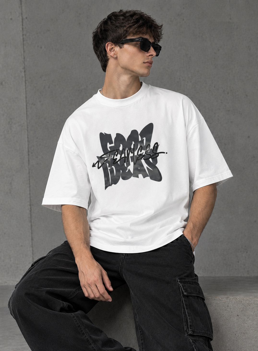 Remera Over Estampado - 3B476049-F1C9-4A88-B57D-A6A76FF3CB2A.png