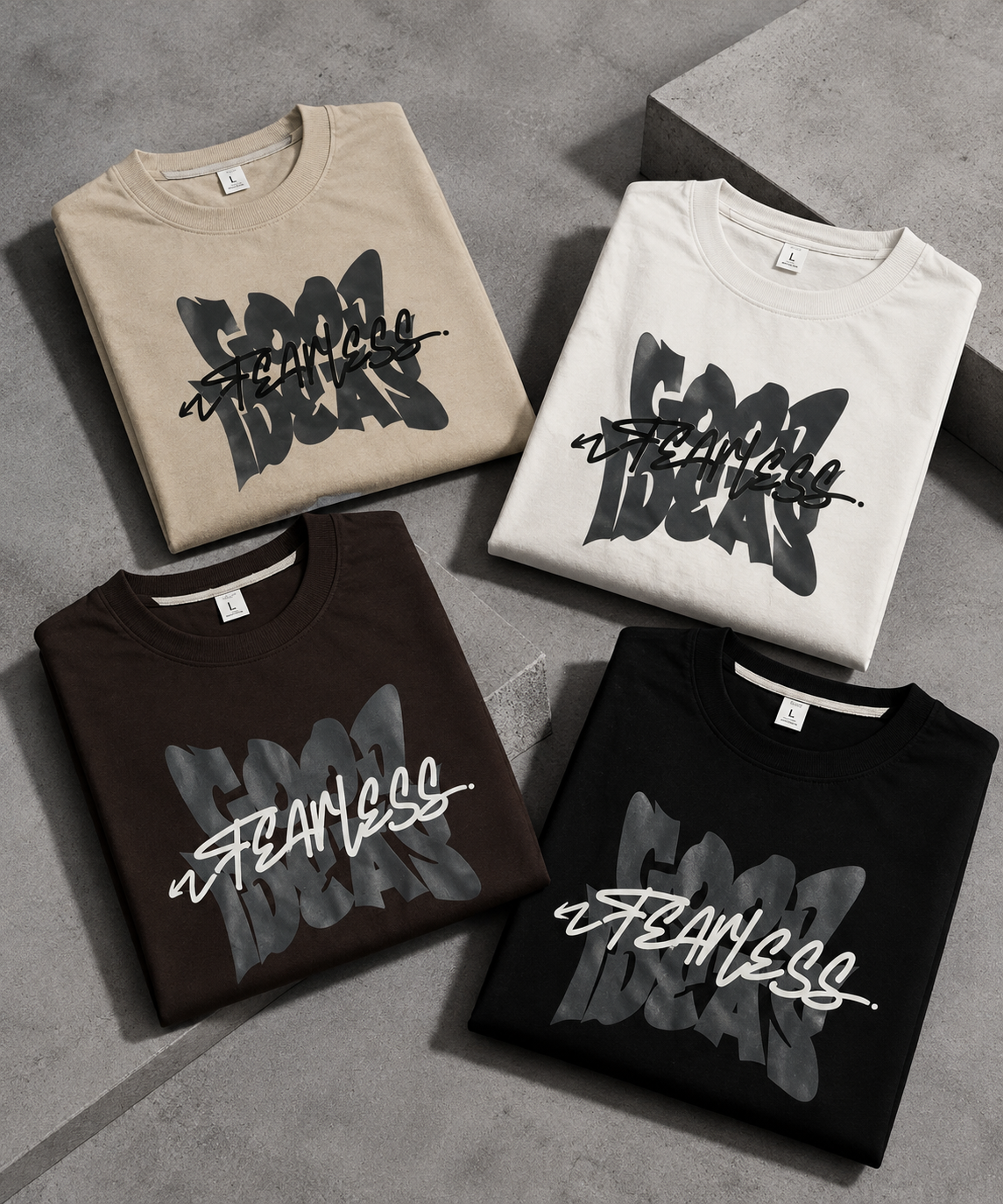 Remera Over Estampado - BAFD4710-864E-4221-8EAC-0818D03ABD8B.png