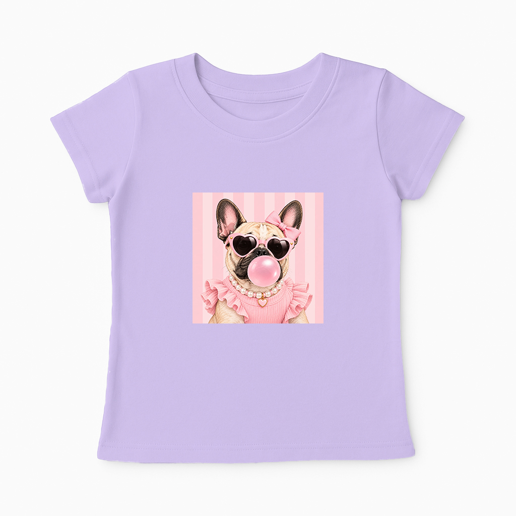 Nena- Remera Nena Pug - 96.jpg
