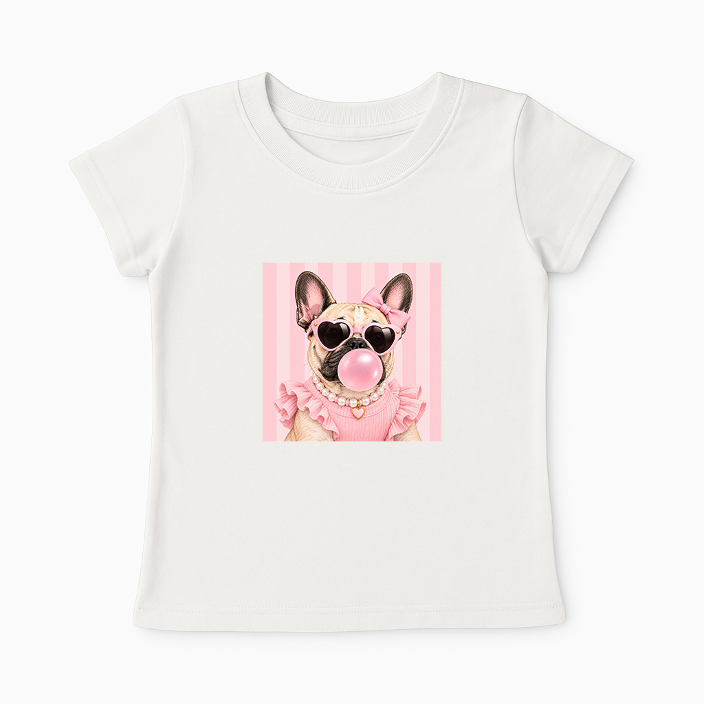 Nena- Remera Nena Pug - 97.jpg
