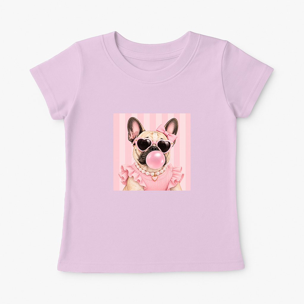 Nena- Remera Nena Pug - 99.jpg