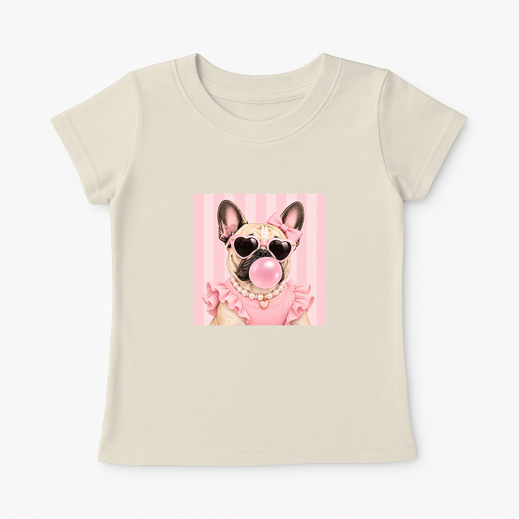 Nena- Remera Nena Pug - 93.jpg