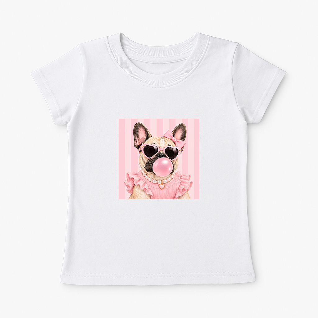 Nena- Remera Nena Pug - 94.jpg