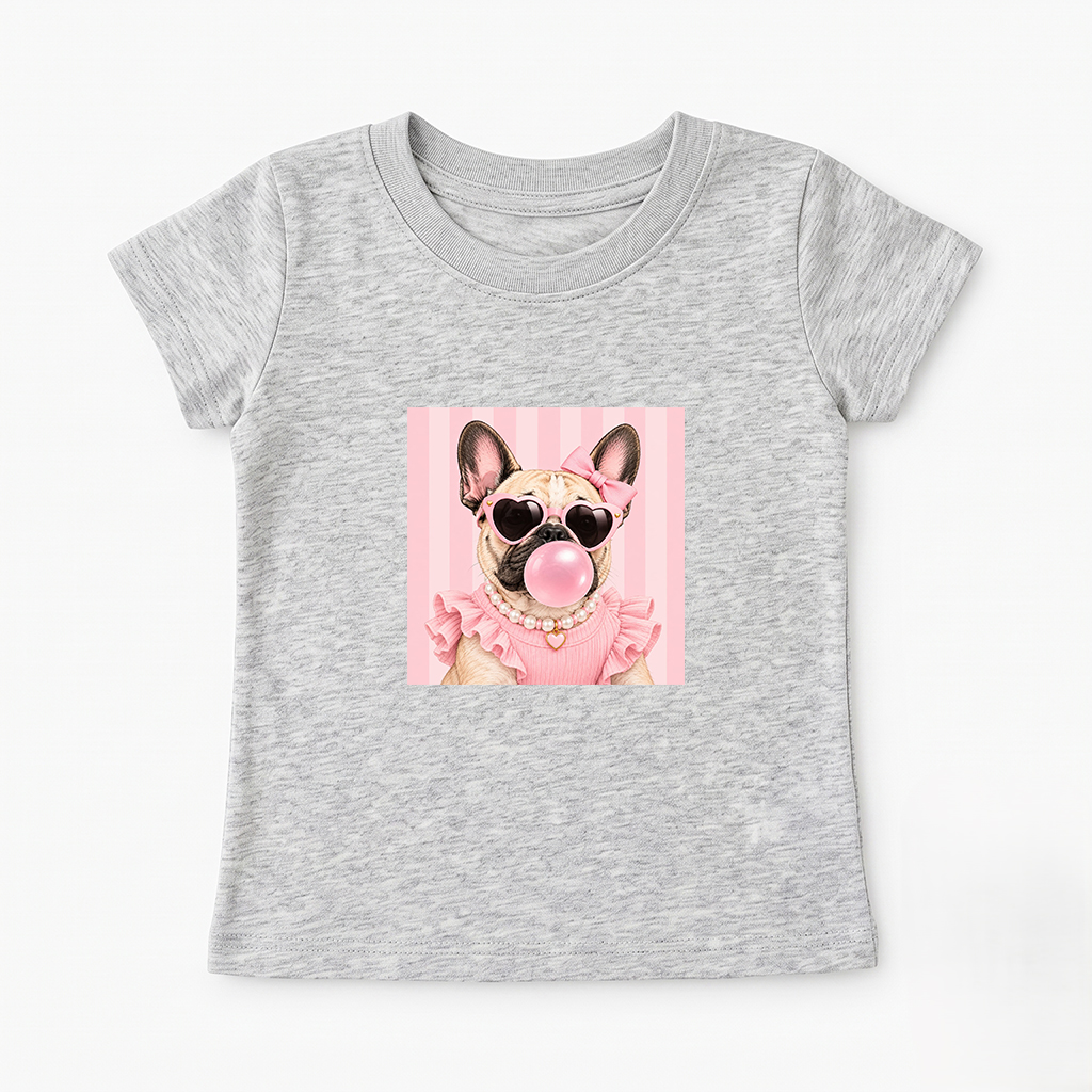 Nena- Remera Nena Pug - 95.jpg