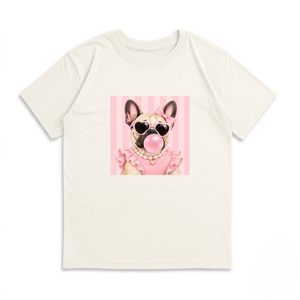 Nena-remera Ovsize Pug - 90.jpg