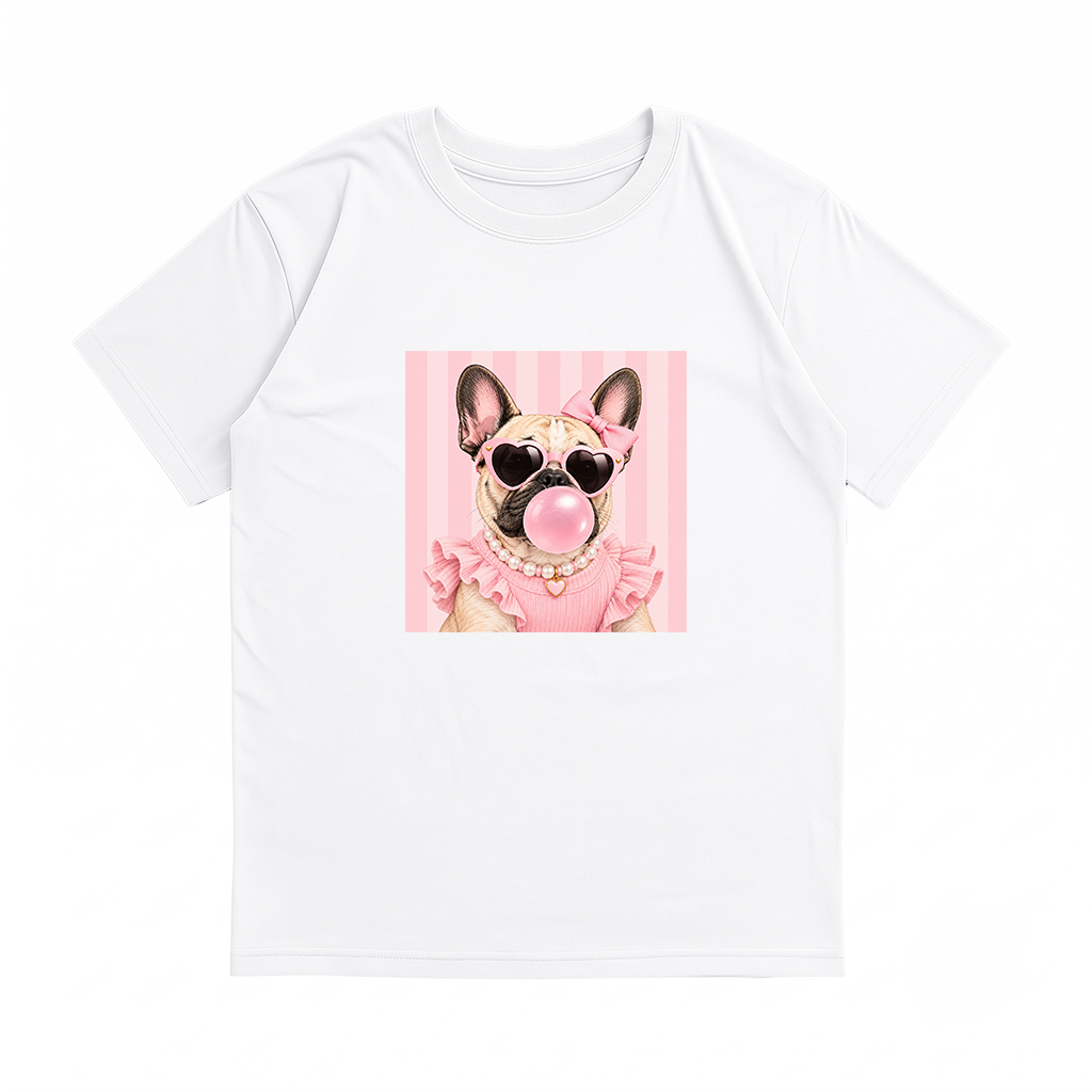 Nena-remera Ovsize Pug - 91.jpg