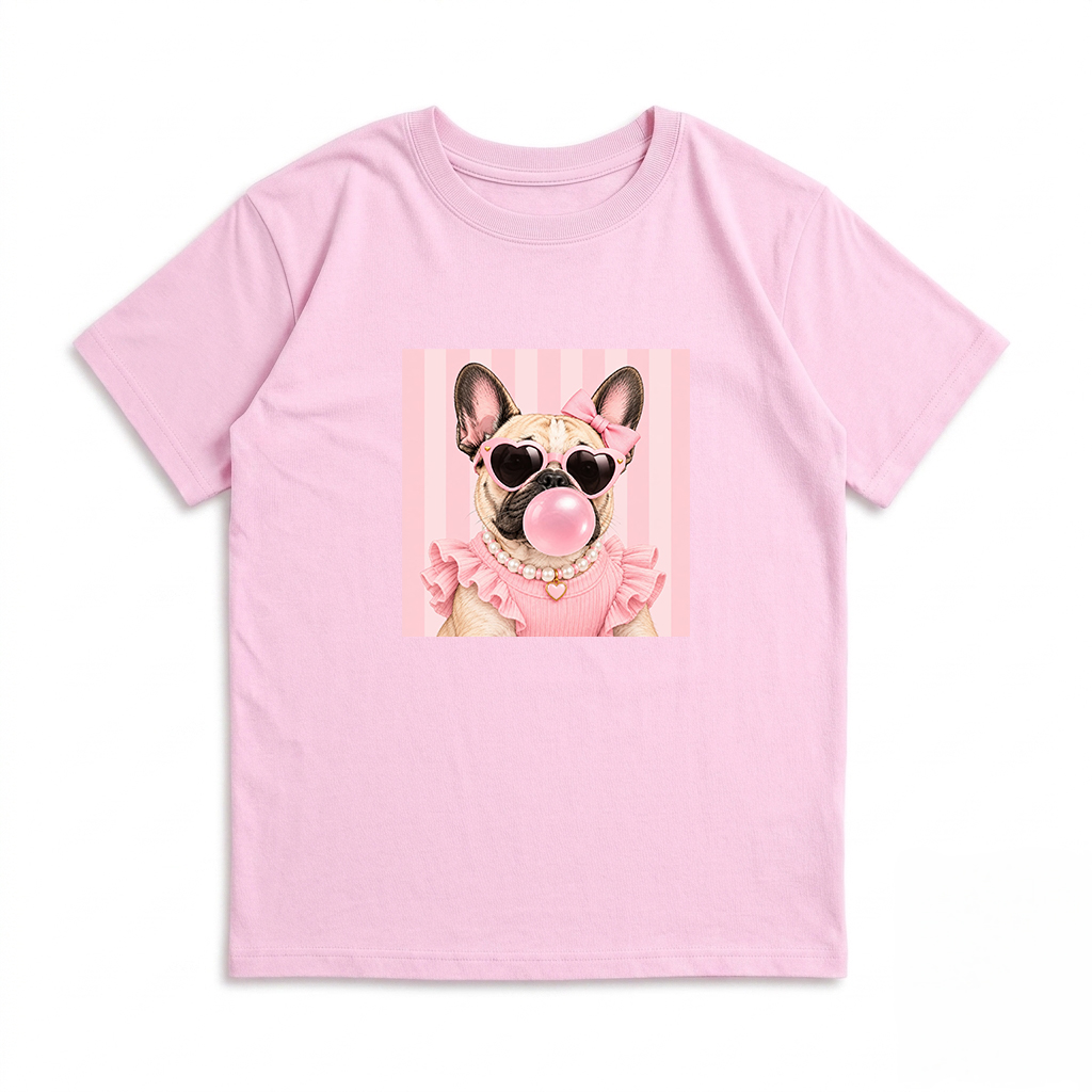 Nena-remera Ovsize Pug - 86.jpg