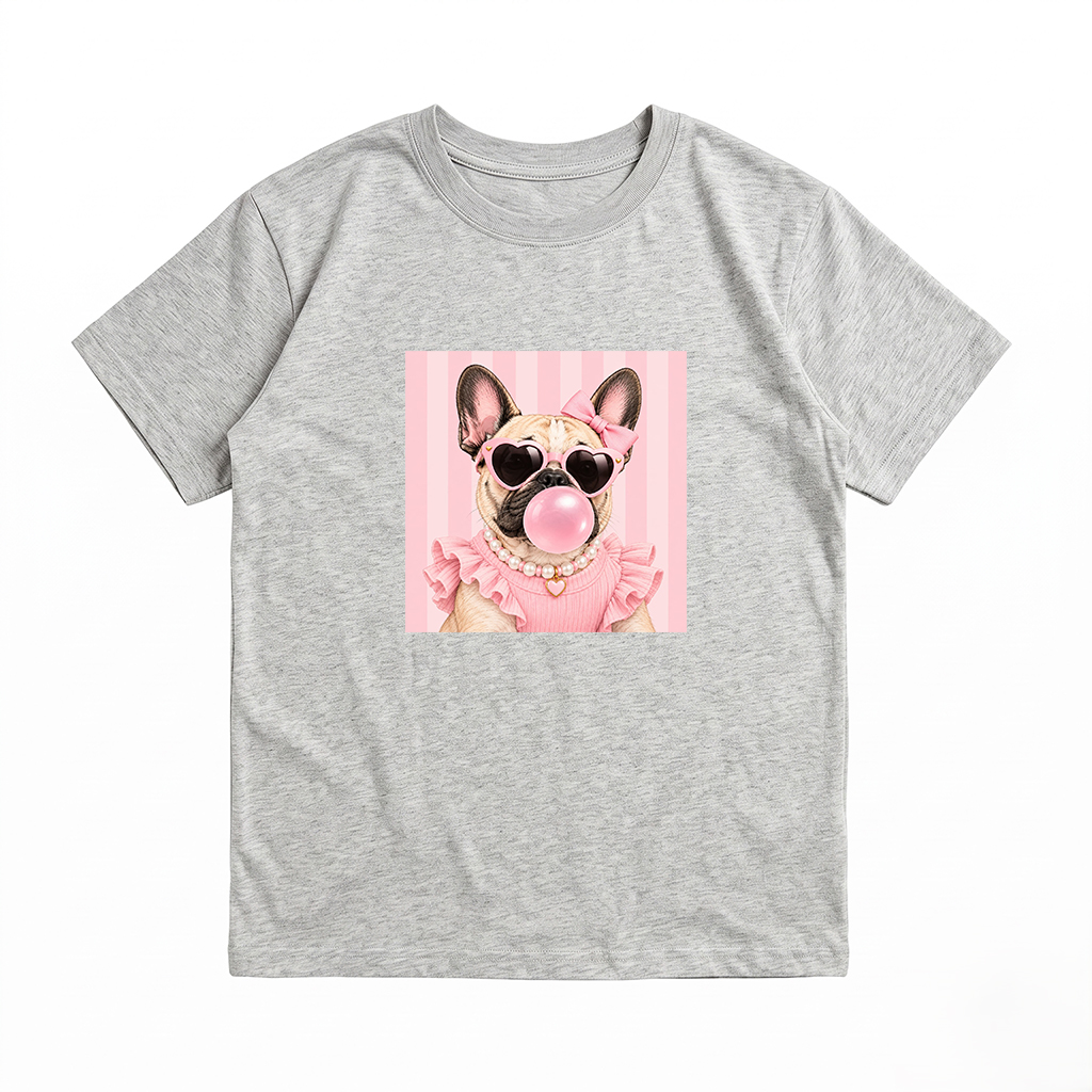 Nena-remera Ovsize Pug - 92.jpg
