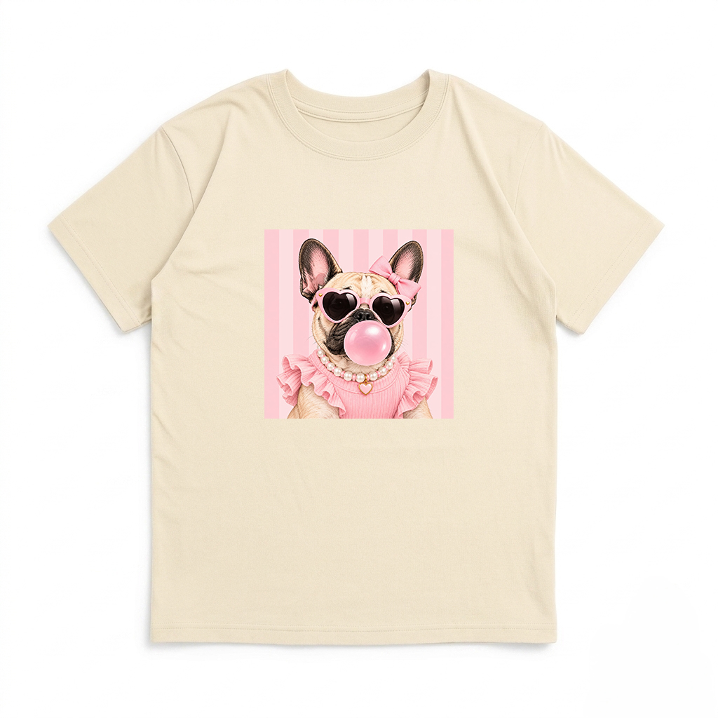 Nena-remera Ovsize Pug - 89.jpg