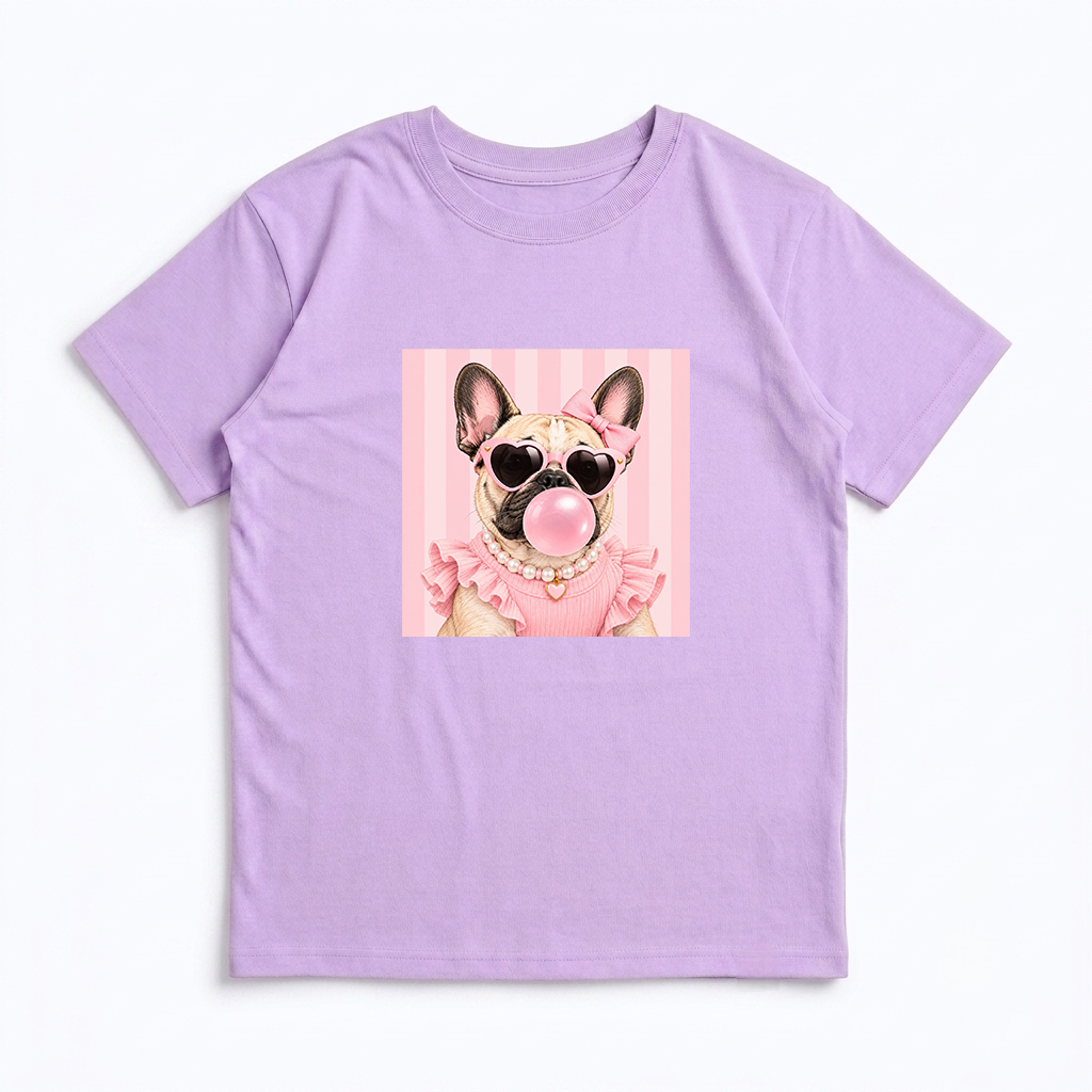 Nena-remera Ovsize Pug - 87.jpg