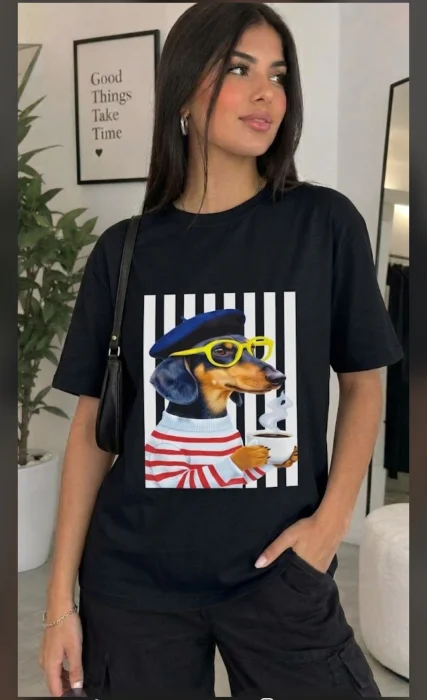 Remerones