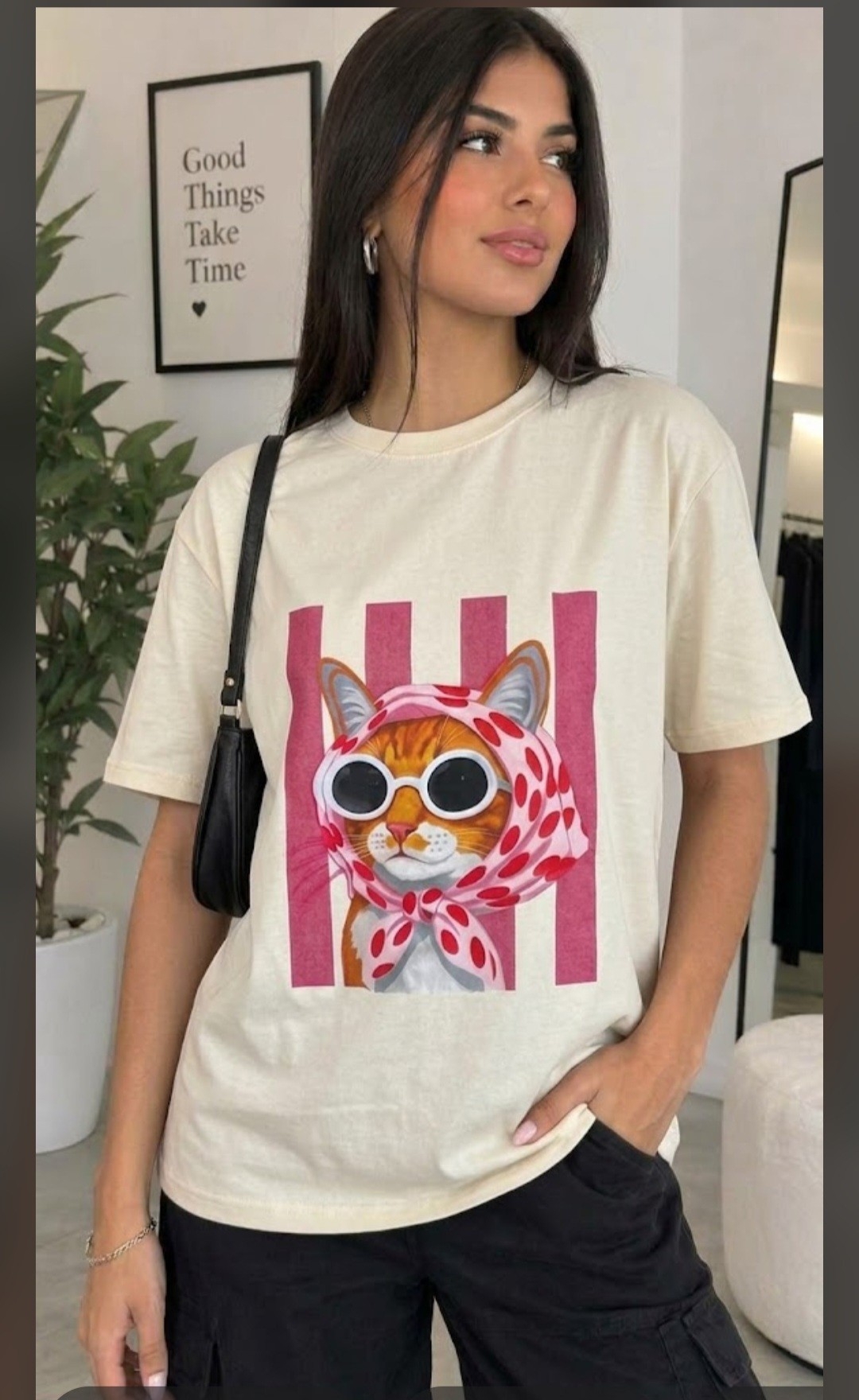 Remerones - Imagen 2