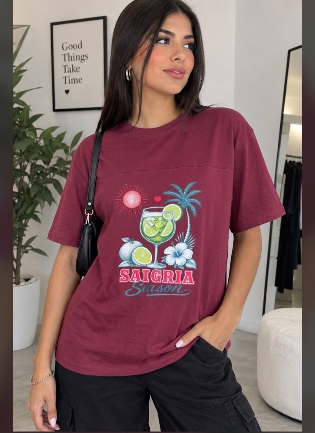 Remerones - Imagen 3
