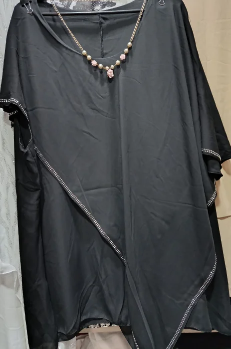 Ropa de Dama
