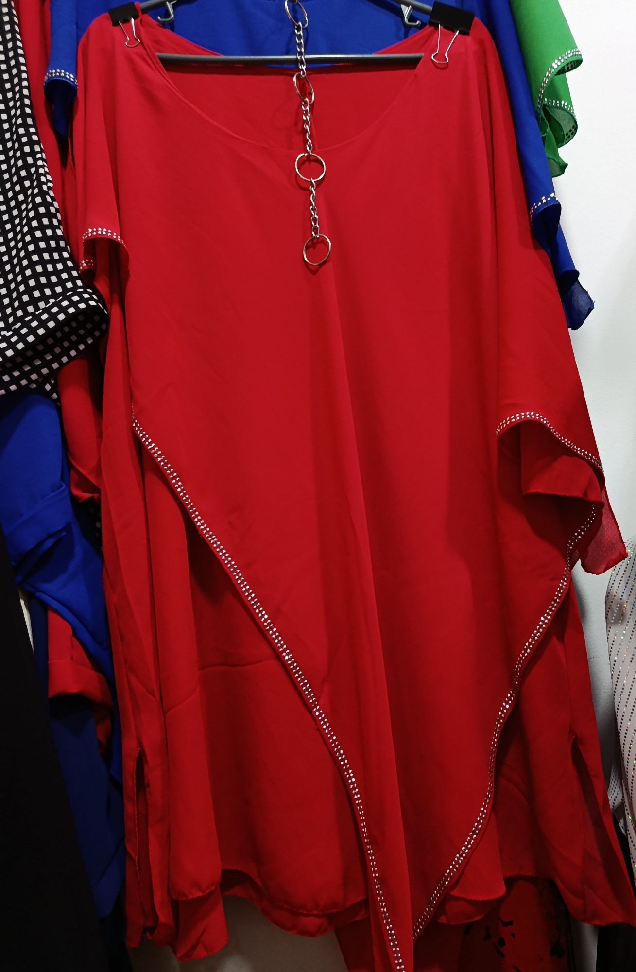 Ropa de Dama - Imagen 2