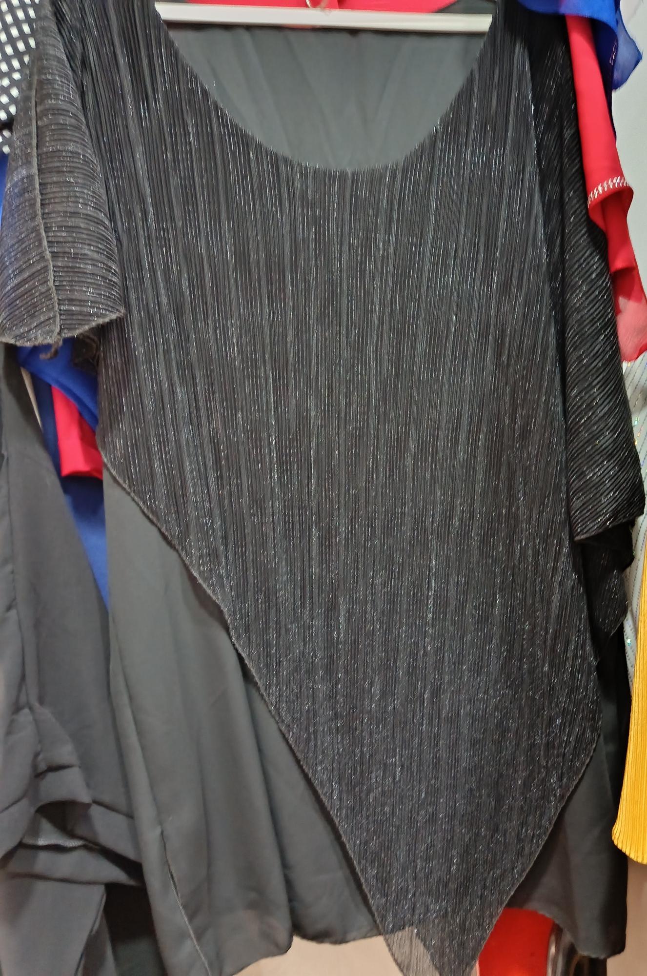 Ropa de Dama - Imagen 3