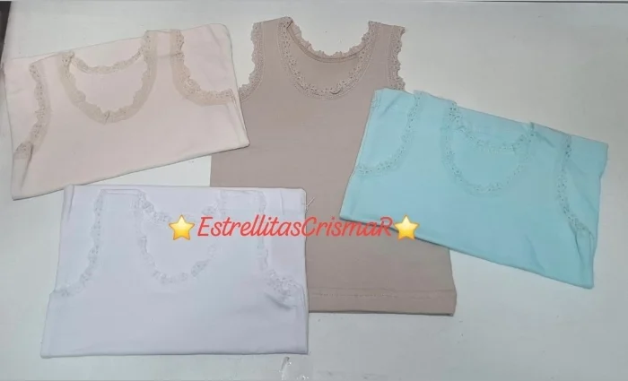 Musculosa