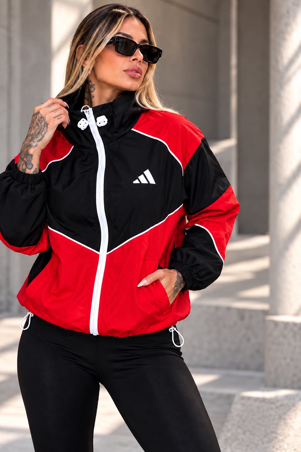 Campera Rompeviento Combinada - 09c7f868-e131-4cb8-8b7b-a12686482424.jpeg