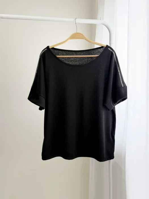 Remera Raquel