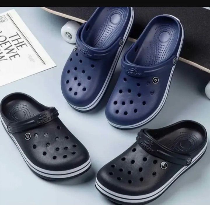 Crocs Irun Hombre - Imagen 2