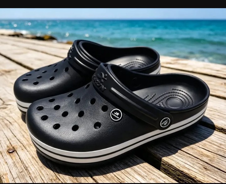 Crocs Irun Hombre - Imagen 6