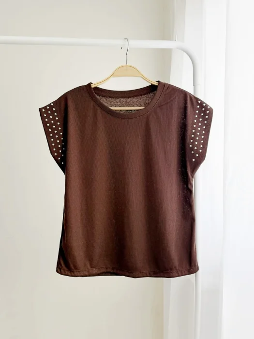 Musculosa Aurora