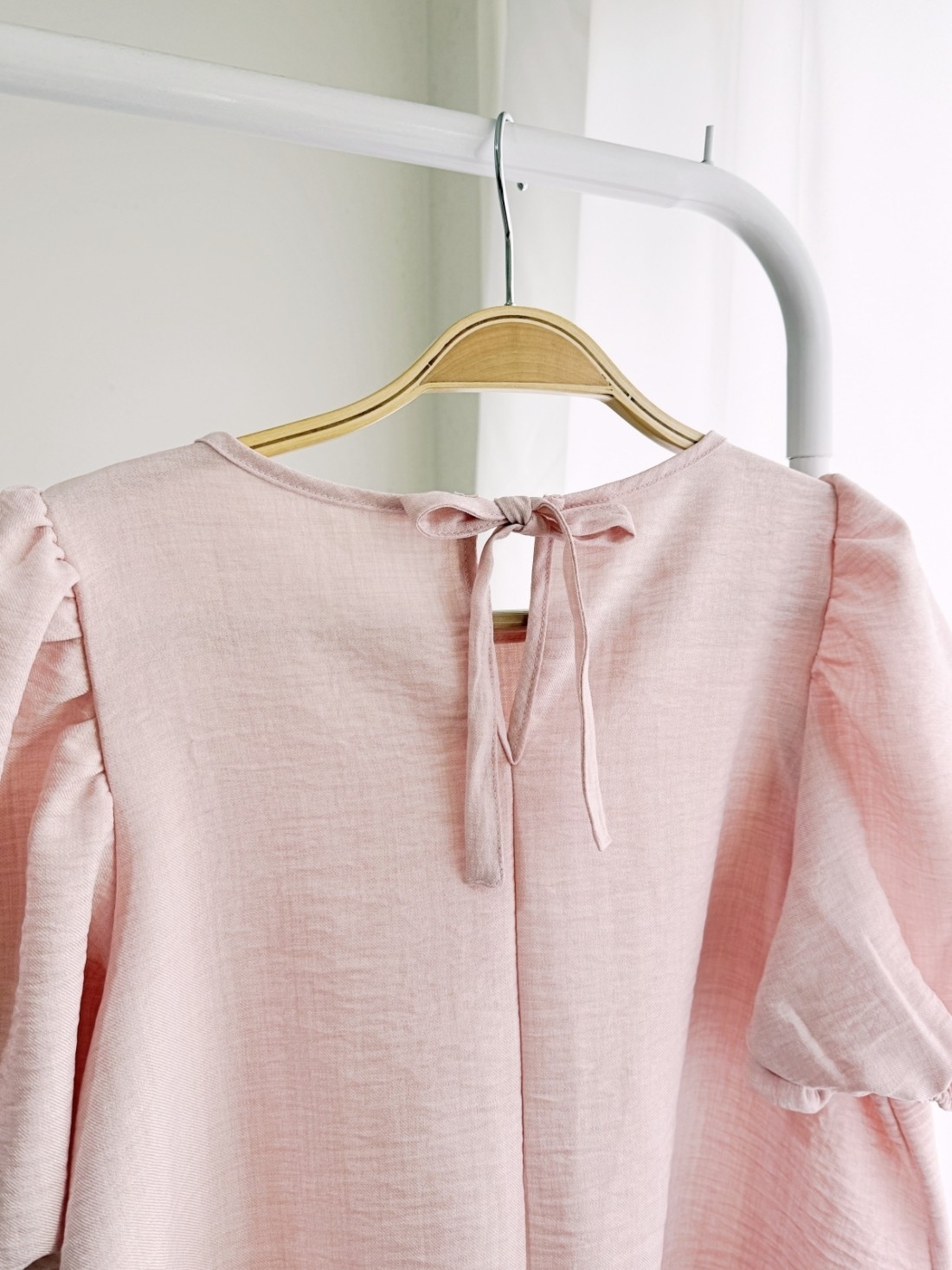 Blusa Pilu - Imagen 2