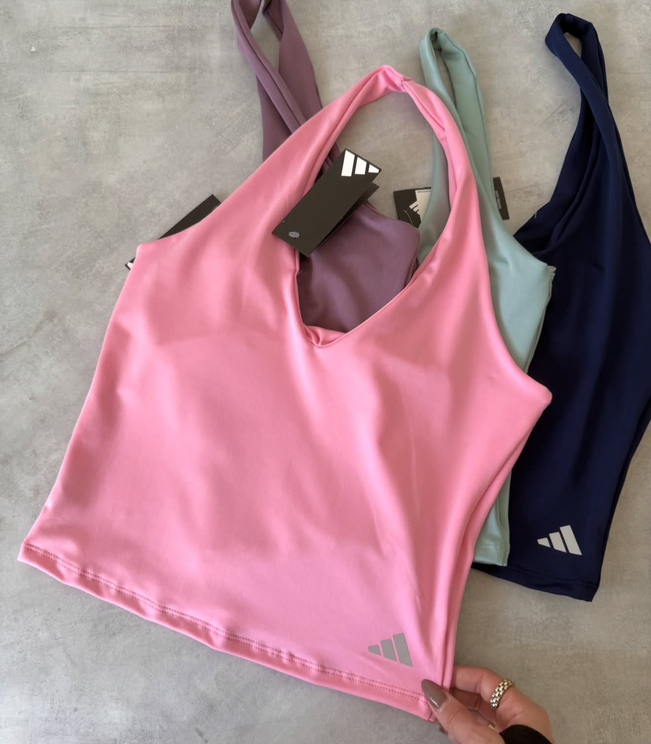Muscu Cuello V - Imagen 3
