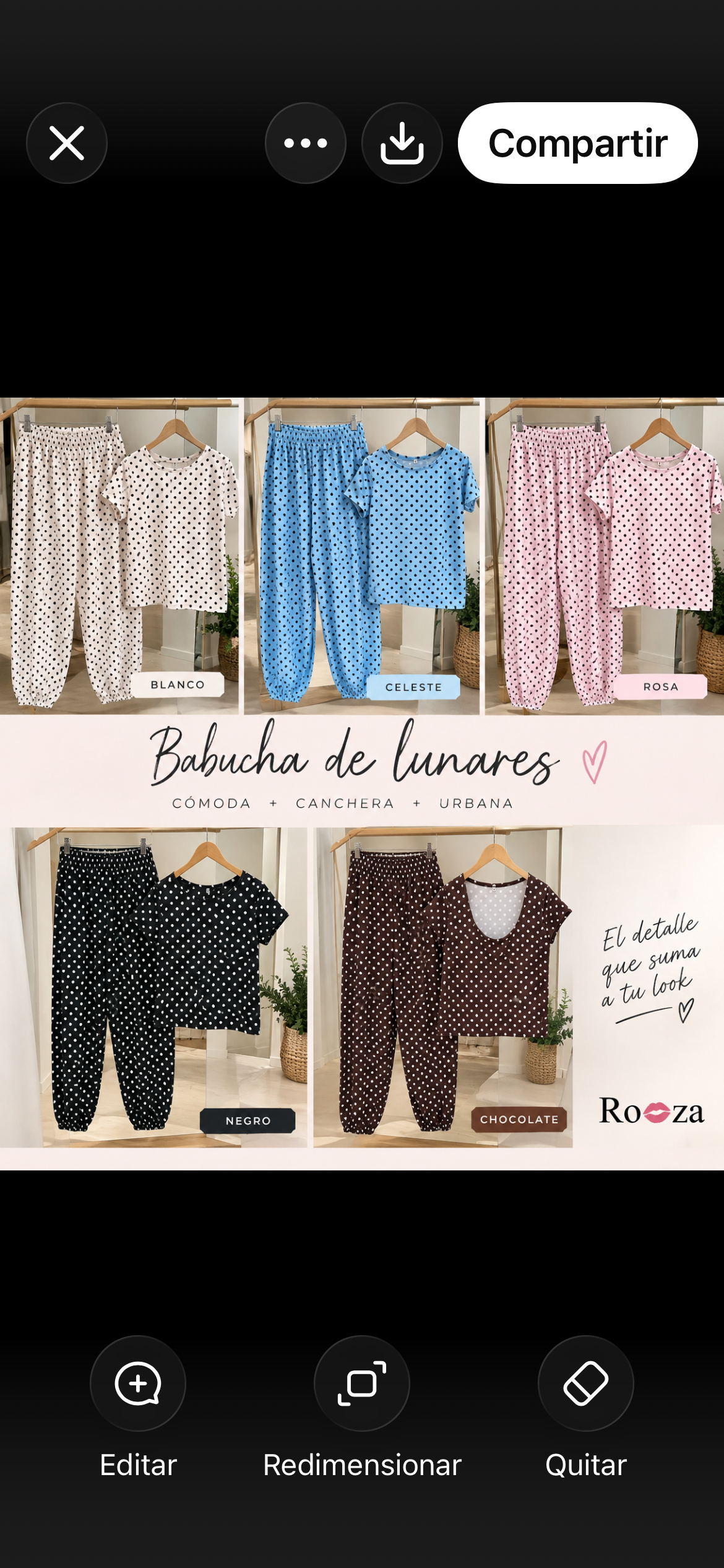 Babucha Lunares - IMG_1250.png