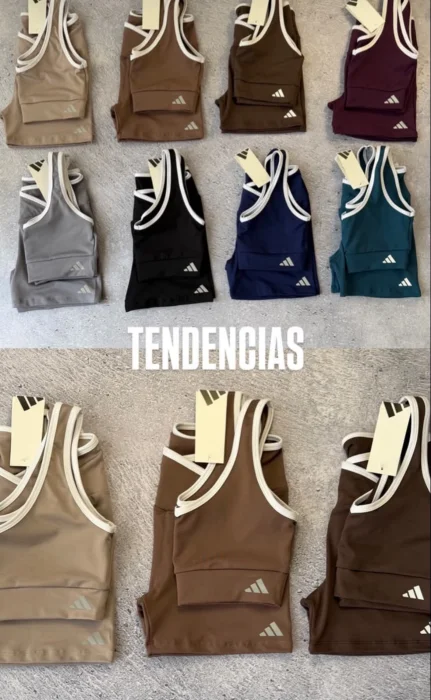 Conjunto