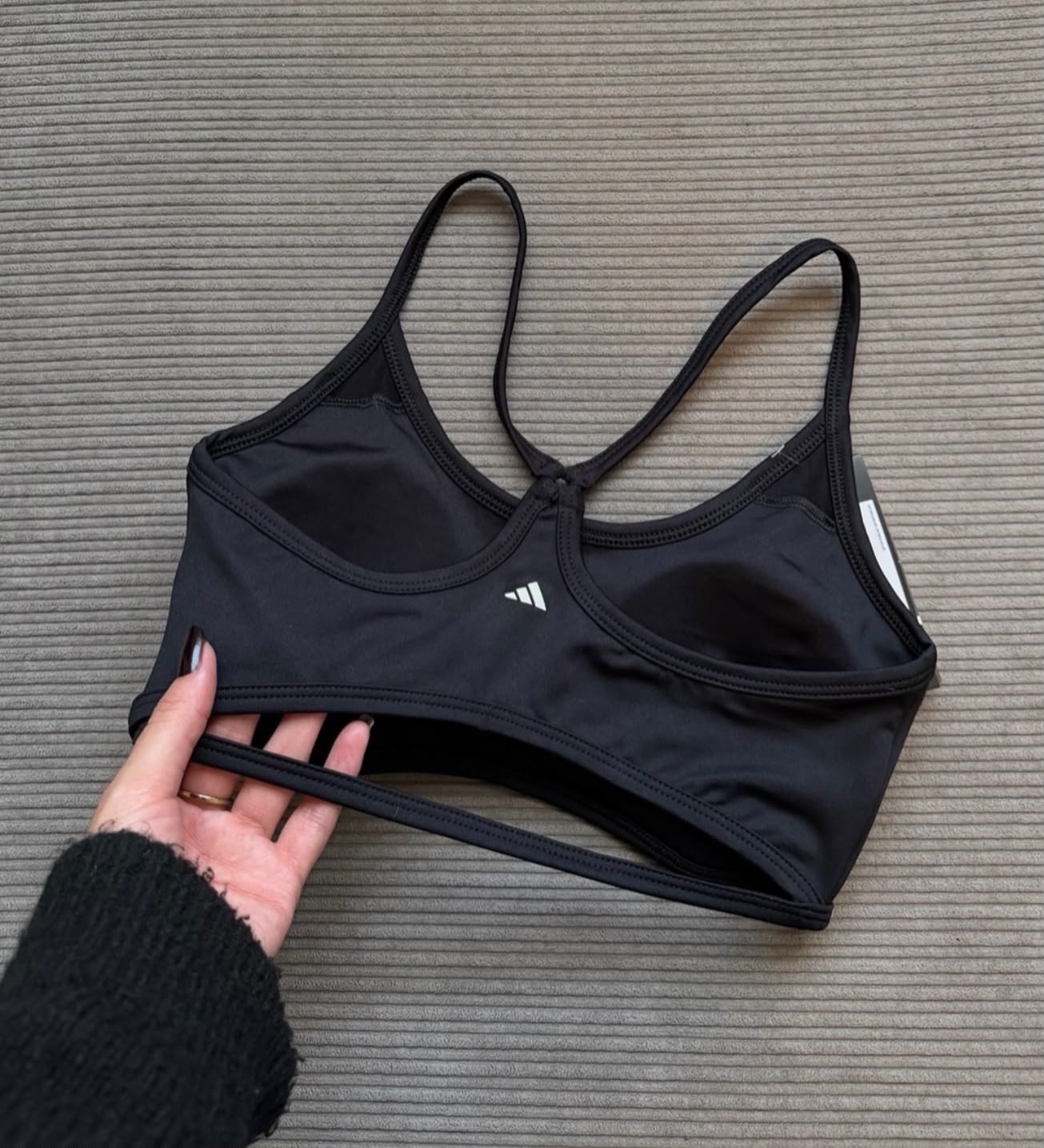 Tops con Tasa Importada - Imagen 2