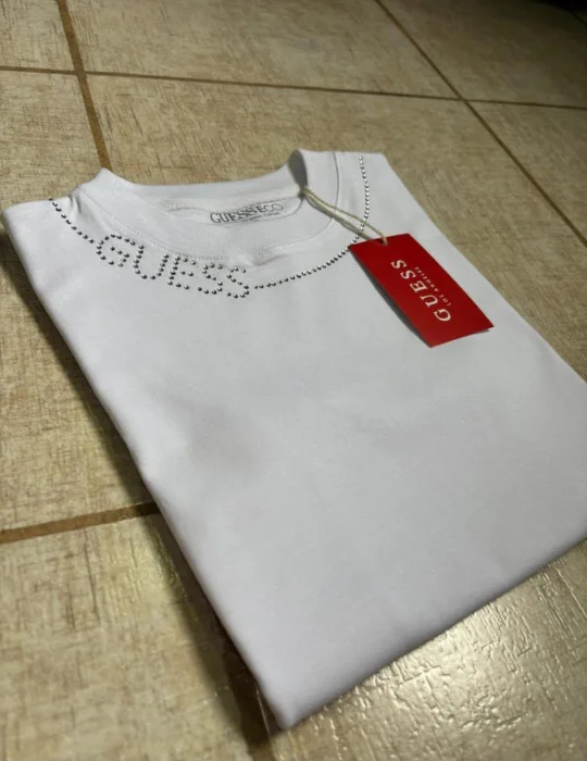 Remera