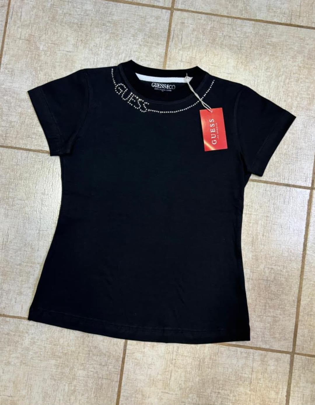 Remera - Imagen 2