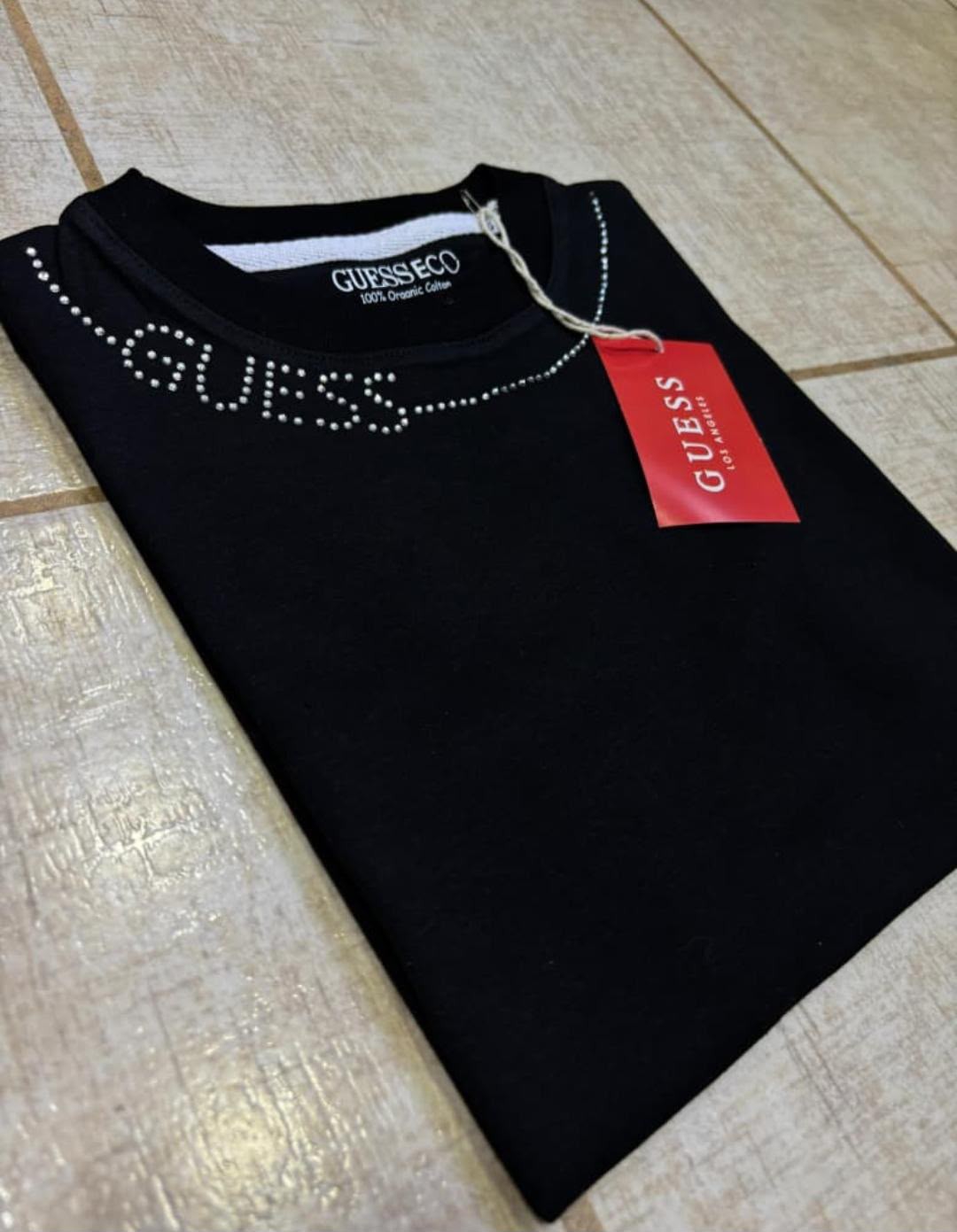 Remera - Imagen 3