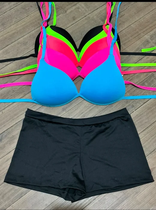 Disponible