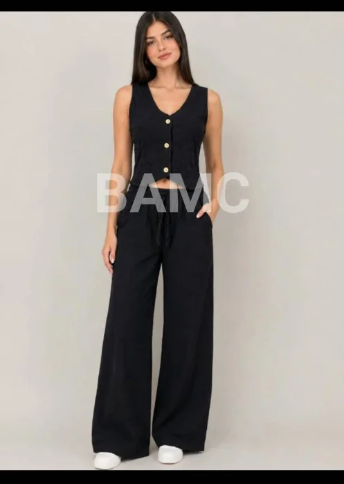 Conjunto Palazo de Lino