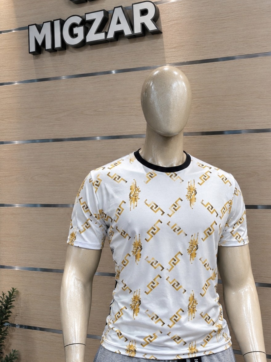 Remera Sublimada - Imagen 2