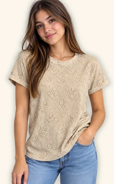 Remera