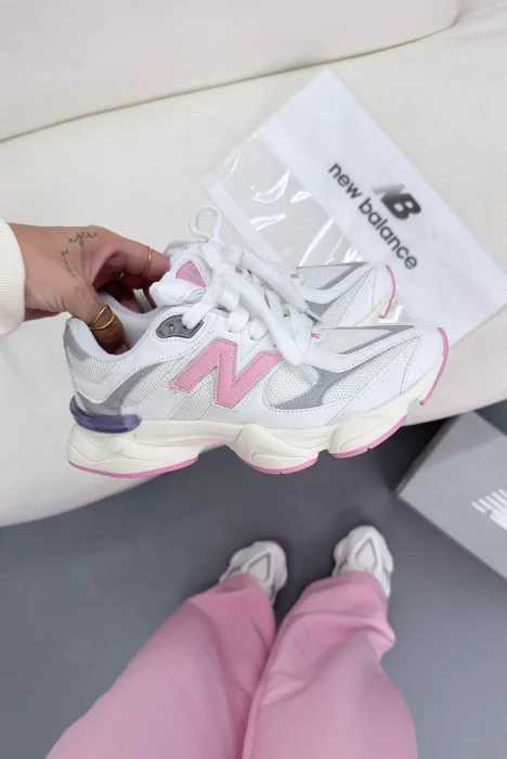 New 9060