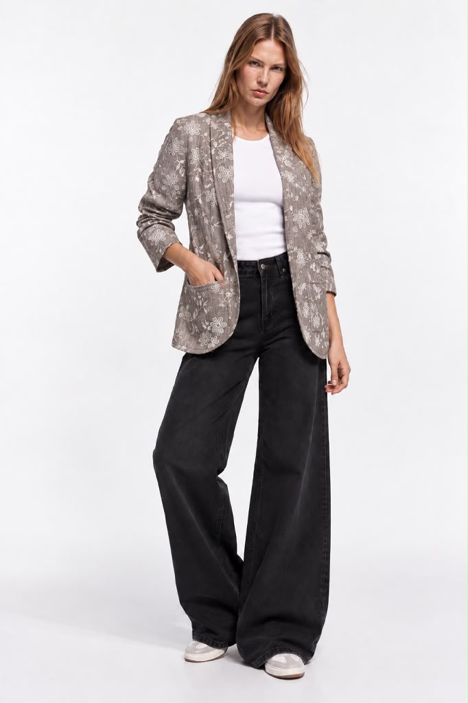 Blazer de Lino Estampado - WhatsApp%20Image%202026-10-02%20at%205.24.58%20PM.jpeg