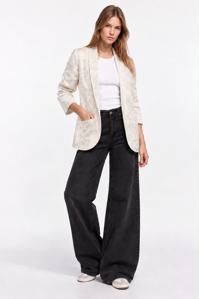 Blazer de Lino Estampado - WhatsApp%20Image%202026-10-02%20at%205.24.57%20PM%20(2).jpeg