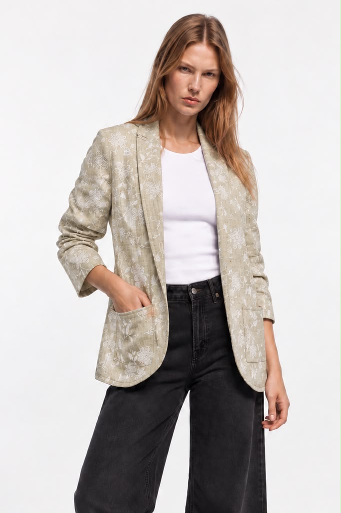 Blazer de Lino Estampado - WhatsApp%20Image%202026-10-02%20at%205.24.57%20PM%20(1).jpeg