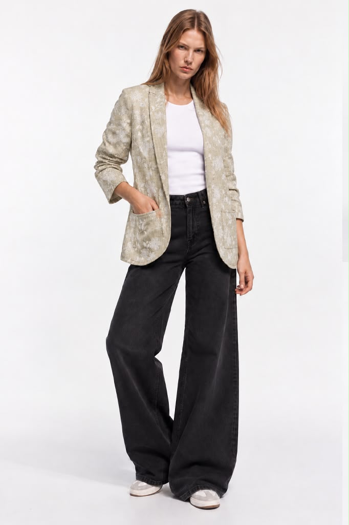 Blazer de Lino Estampado - WhatsApp%20Image%202026-10-02%20at%205.24.57%20PM.jpeg