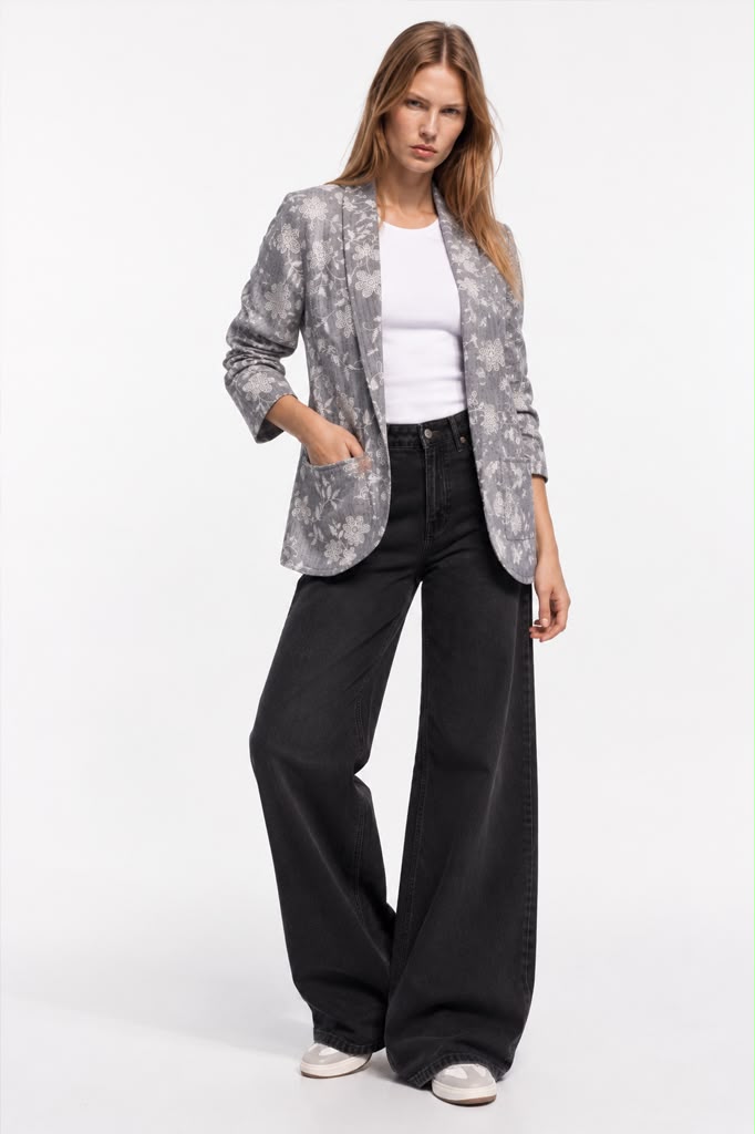 Blazer de Lino Estampado - WhatsApp%20Image%202026-10-02%20at%205.24.56%20PM%20(2).jpeg