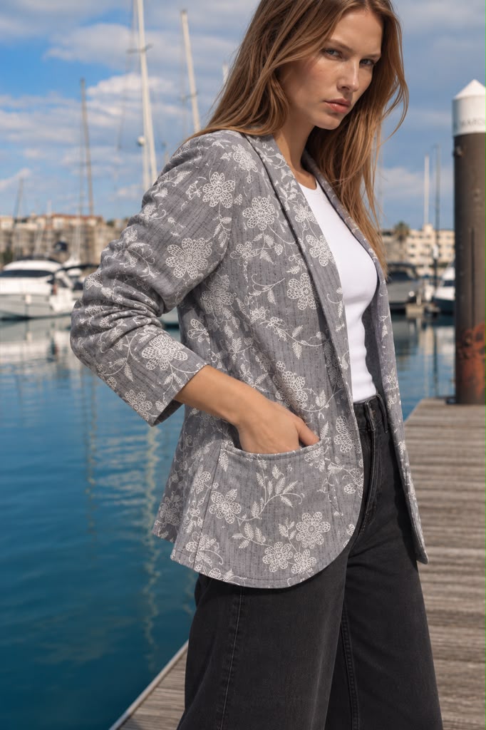 Blazer de Lino Estampado - WhatsApp%20Image%202026-10-02%20at%205.24.56%20PM%20(1).jpeg