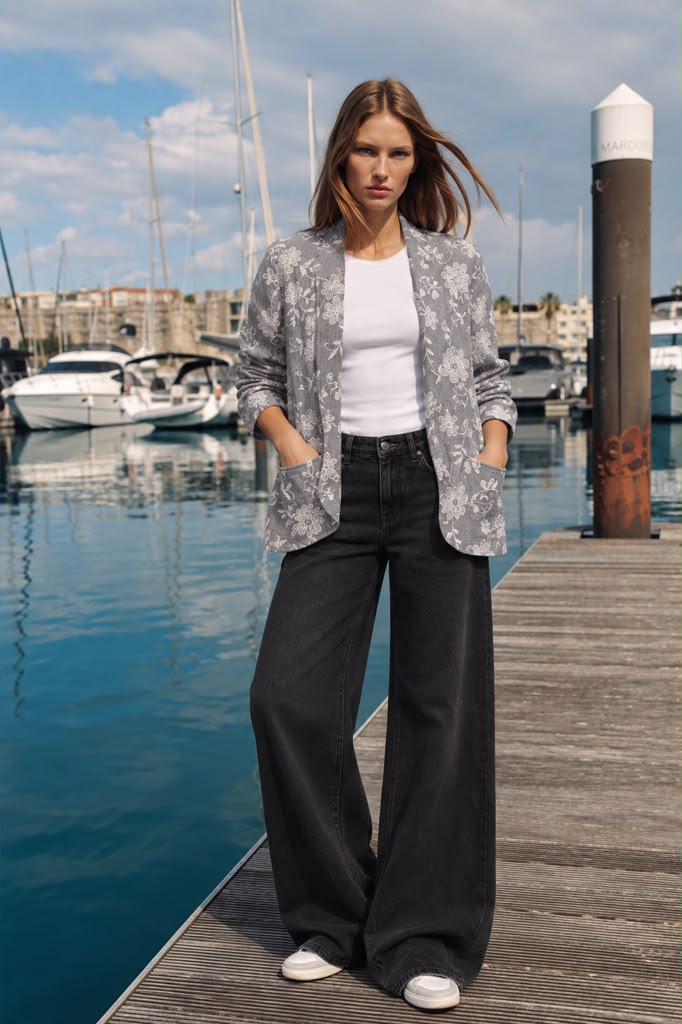 Blazer de Lino Estampado - WhatsApp%20Image%202026-10-02%20at%205.24.56%20PM.jpeg