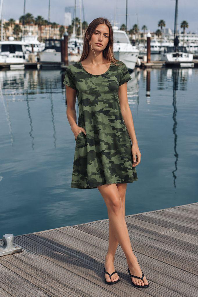 Vestido Cora - WhatsApp%20Image%202026-10-02%20at%204.04.03%20PM%20(1).jpeg